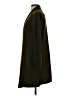 MELLODAY Green Cardigan Size S - photo 5