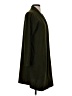 MELLODAY Green Cardigan Size S - photo 4