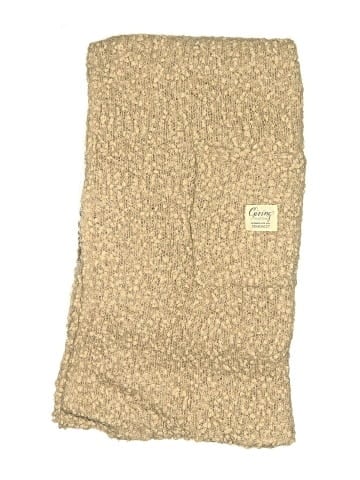 Demdaco Scarf (view 2)