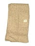 Demdaco Tan Scarf One size - photo 2