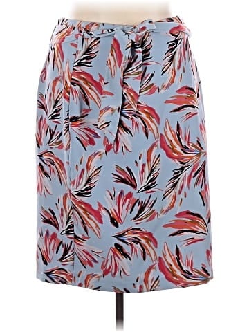 Lane Bryant Casual Skirt (view 1)