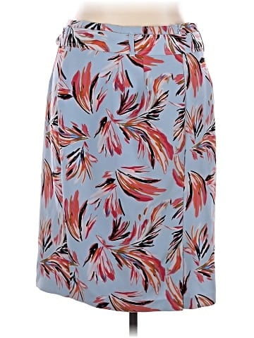 Lane Bryant Casual Skirt (view 2)