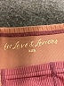 For Love & Lemons Color Block Pink Active Pants Size XXS - photo 7