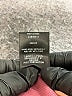 For Love & Lemons Color Block Pink Active Pants Size XXS - photo 9