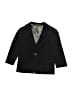 Unbranded Black Blazer Size 3 - 3T - photo 1