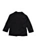 Unbranded Black Blazer Size 3 - 3T - photo 2