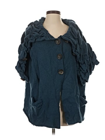 Charlie & Robin Casual Dress (view 1)