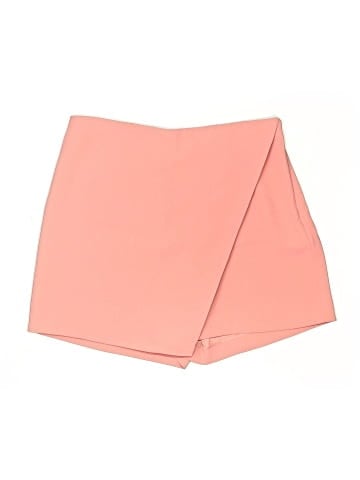 Express Skort (view 1)