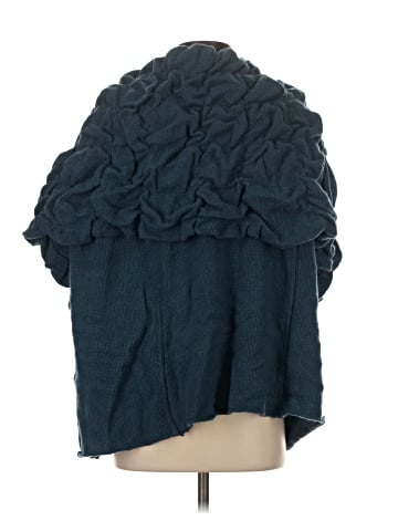 Charlie & Robin Casual Dress (view 2)