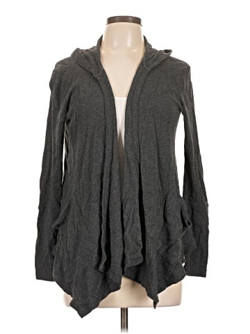 Summer and Sage Cardigan (view 1)