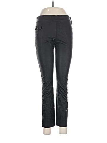 & Other Stories Active Pants (view 1)