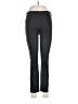 & Other Stories Black Active Pants Size 10 - photo 1
