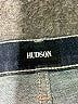 Hudson Jeans Blue Jeans Size 28 waist - photo 4