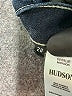 Hudson Jeans Blue Jeans Size 28 waist - photo 5