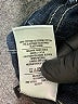Hudson Jeans Blue Jeans Size 28 waist - photo 6