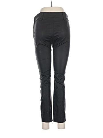 & Other Stories Active Pants (view 2)