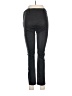 & Other Stories Black Active Pants Size 10 - photo 2