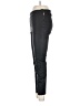 & Other Stories Black Active Pants Size 10 - photo 5