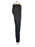 & Other Stories Black Active Pants Size 10 - photo 4