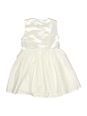 Nannette Dress (view 2)
