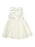 Nannette Ivory Dress Size 6 - photo 2