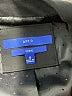 Apt. 9 Black Blazer Size 12 - photo 6