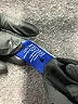 Apt. 9 Black Blazer Size 12 - photo 7