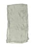 Unbranded Gray Scarf One size - photo 2