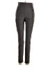 Athleta Gray Active Pants Size 2 - photo 1