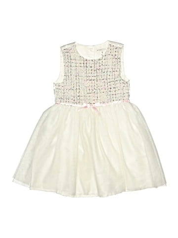Nannette Dress (view 1)