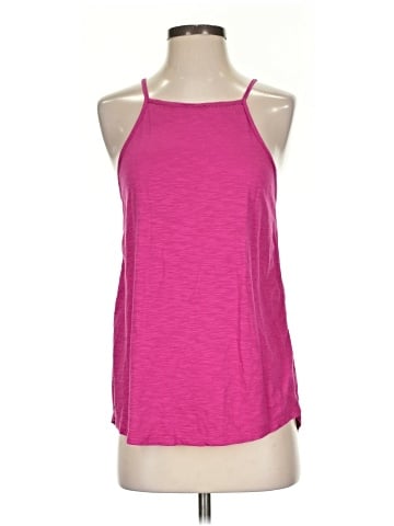 Pure & Good Tank Top (view 1)