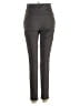 Athleta Gray Active Pants Size 2 - photo 2