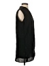 ALLSAINTS Black Sleeveless Blouse Size 00 - photo 4