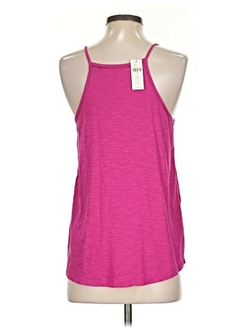 Pure & Good Tank Top (view 2)