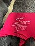 Suuksess Pink Sleeveless Top Size S - photo 7