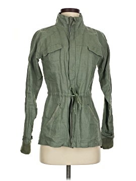 Michael Stars Jacket