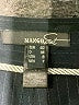 Mango Black Dress Pants Size 8 - photo 4