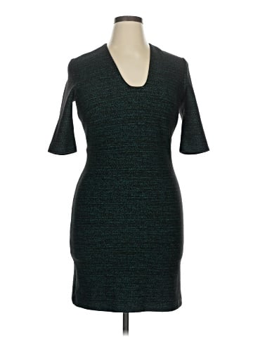 Le Chateau Casual Dress (view 1)
