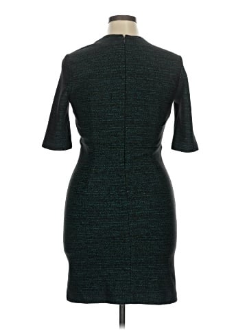 Le Chateau Casual Dress (view 2)