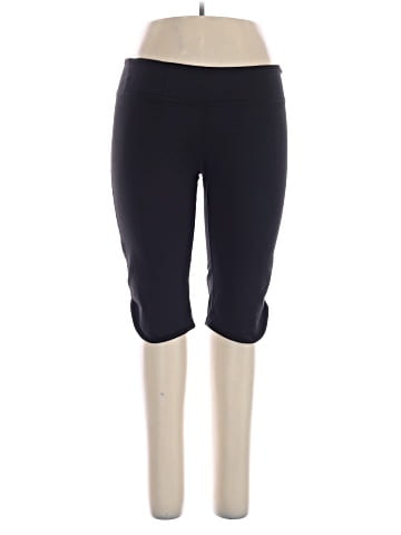 Zella Active Pants (view 1)