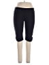 Zella Black Active Pants Size XL - photo 1