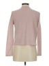 Shein Pink Cardigan Size 6 - photo 2