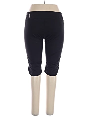 Zella Active Pants (view 2)