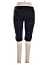Zella Black Active Pants Size XL - photo 2