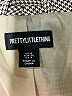 PrettyLittleThing Gray Blazer Size 4 - photo 6