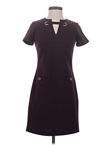Tommy Hilfiger Casual Dress (view 1)