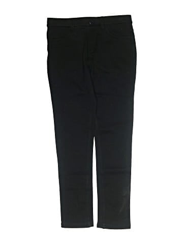 Quince Casual Pants (view 1)