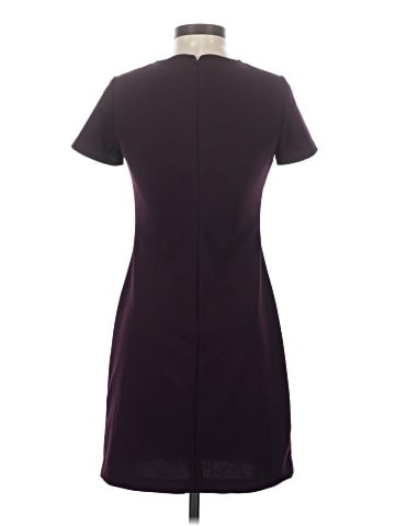Tommy Hilfiger Casual Dress (view 2)