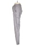 Eileen Fisher Gray Casual Pants Size 0 - photo 5