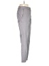 Eileen Fisher Gray Casual Pants Size 0 - photo 4